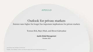 Private_Markets_Outlook by Apollo_2026.pdf