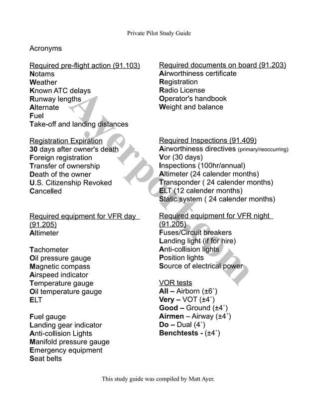 private-pilot-study-guide-pdf