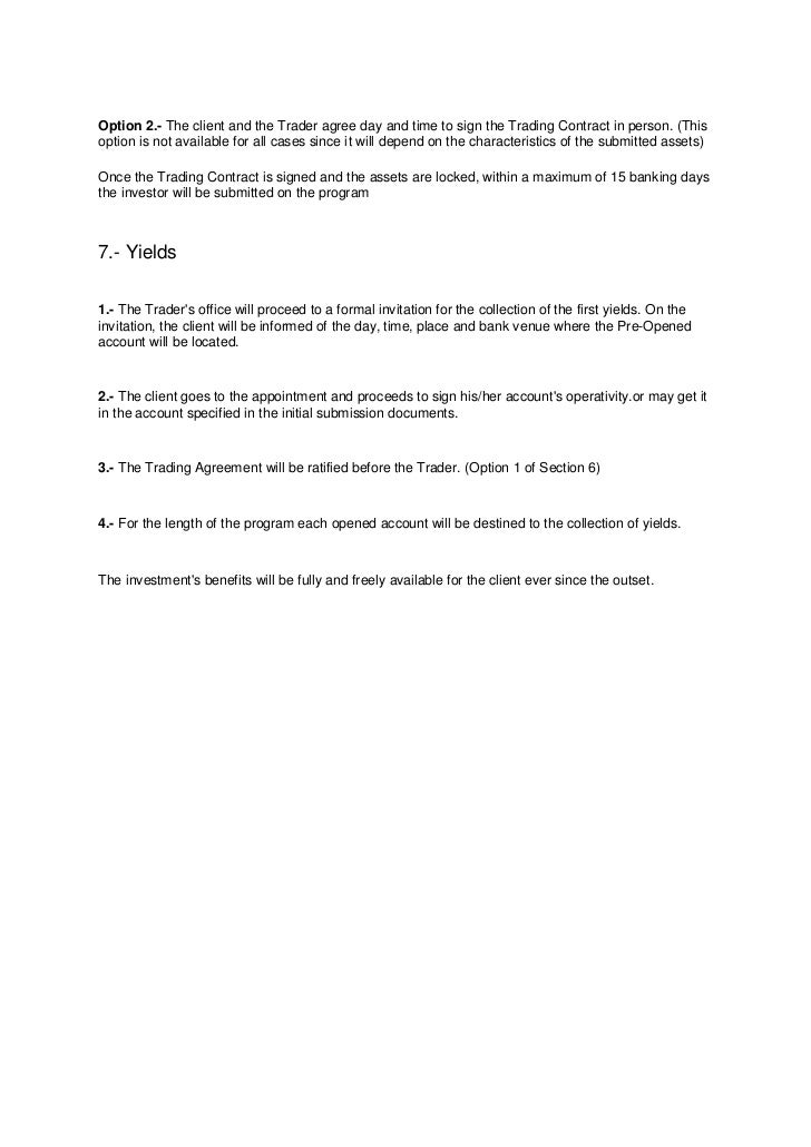 soccer essays soccer essays essays soccer writinggroup web essays on soccer