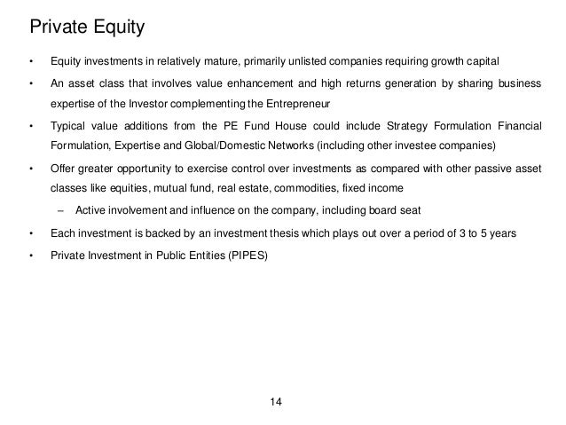 Private equity EY PO asia pacific private equity report fig Private equity EY PO asia pacific private equity report fig Cambridge SPG