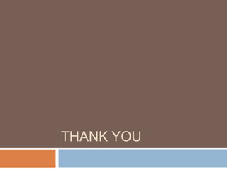 Private sector enterprises