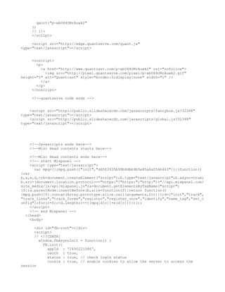 using init scripts on uc enabled shared access mod -... Private slideshow | TXT