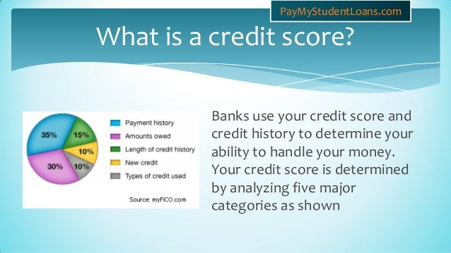student loans without cosigner