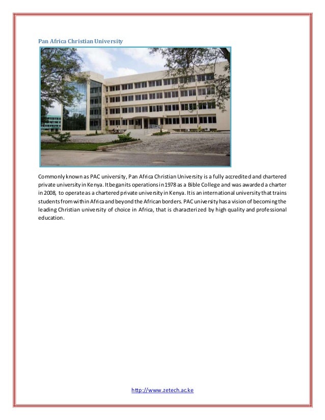 Professional resume writing services virginia Professional resume writing services virginia