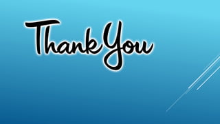 Private universitäten in der schweiz