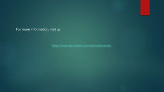 For more information, visit us
https://www.abmswiss.com/international/de/
 