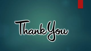 Private universitäten schweiz