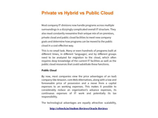 Private vs hybrid_vs_public_cloud for uploading