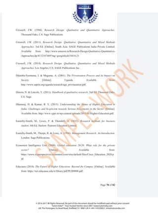 Ma education dissertation picture