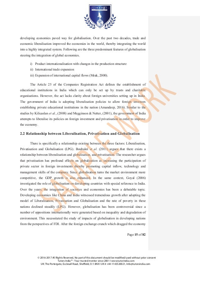 College admission essay editing services philippines