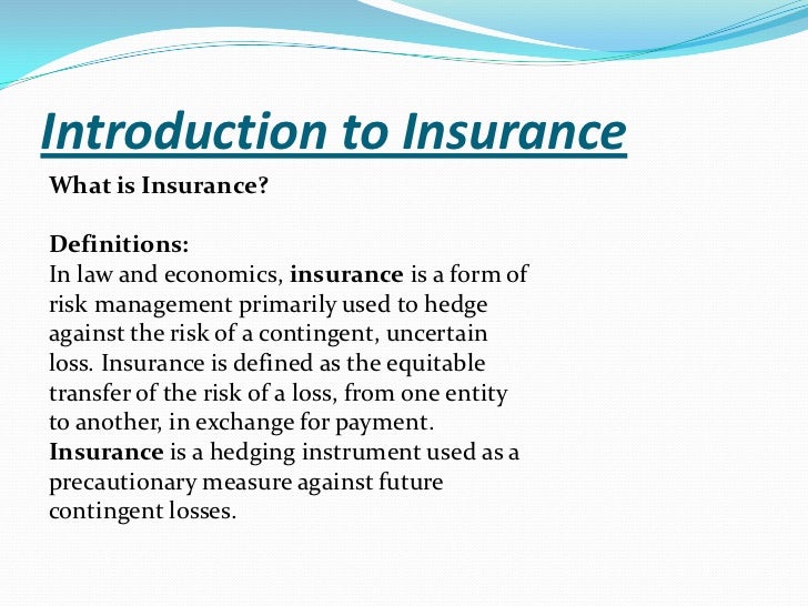 privatisation of insurance Yesterday, i posted about the benefits of private health care today there are the problems of relying on private health care insurance these arguments are. privatisation of insurance Yesterday, i posted about the benefits of private health care today there are the problems of relying on private health care insurance these arguments are.