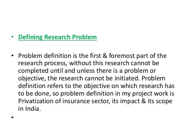 privatization of insurance sector in india Over the years, share of private sector in life insurance segment has grown from around 2 per cent in fy03 to 2969 per cent in fy18 notes: figures are as per latest data available, e- estimated, based on first year premium collection, up to february 2018 source: irda, aranca research as of . privatization of insurance sector in india Over the years, share of private sector in life insurance segment has grown from around 2 per cent in fy03 to 2969 per cent in fy18 notes: figures are as per latest data available, e- estimated, based on first year premium collection, up to february 2018 source: irda, aranca research as of .