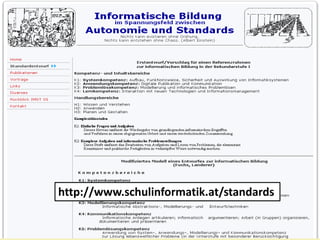 http://www.schulinformatik.at/standards