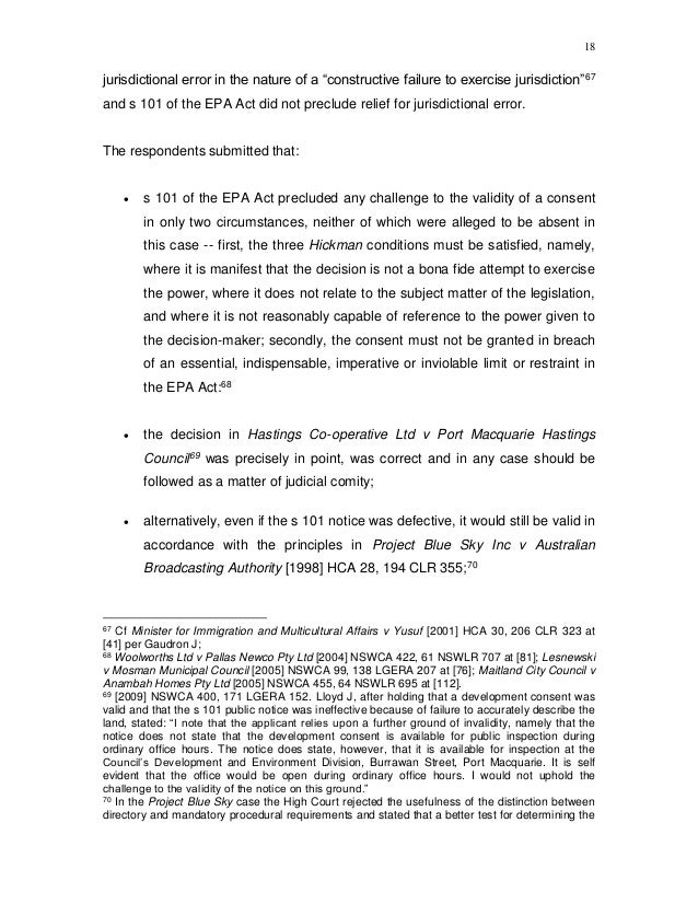 THE APPROACH OF THE COURTS TO THE CONSTRUCTION AND 