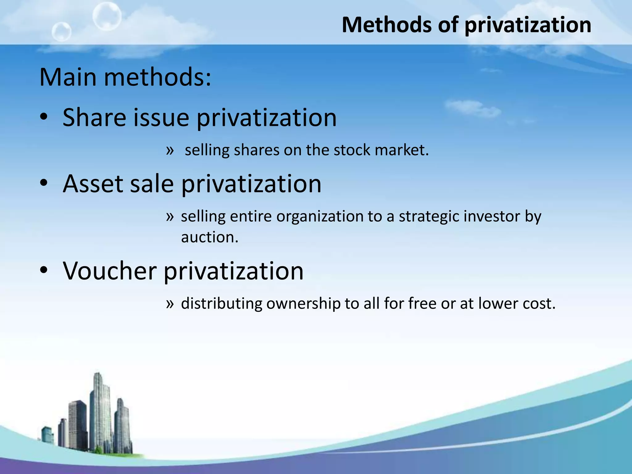 privatization-121208100603-phpapp01.pptx