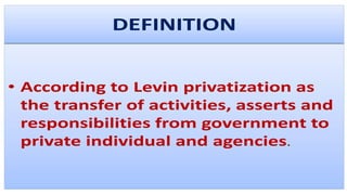 Privatization of Education 22 3 24 (2).pptx