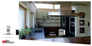 Privatkundenbroschüre Heim Hausgeräte