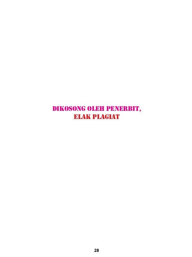 Priview Buku Pbs Psv Ting 1 Hassan Mohd Ghazali