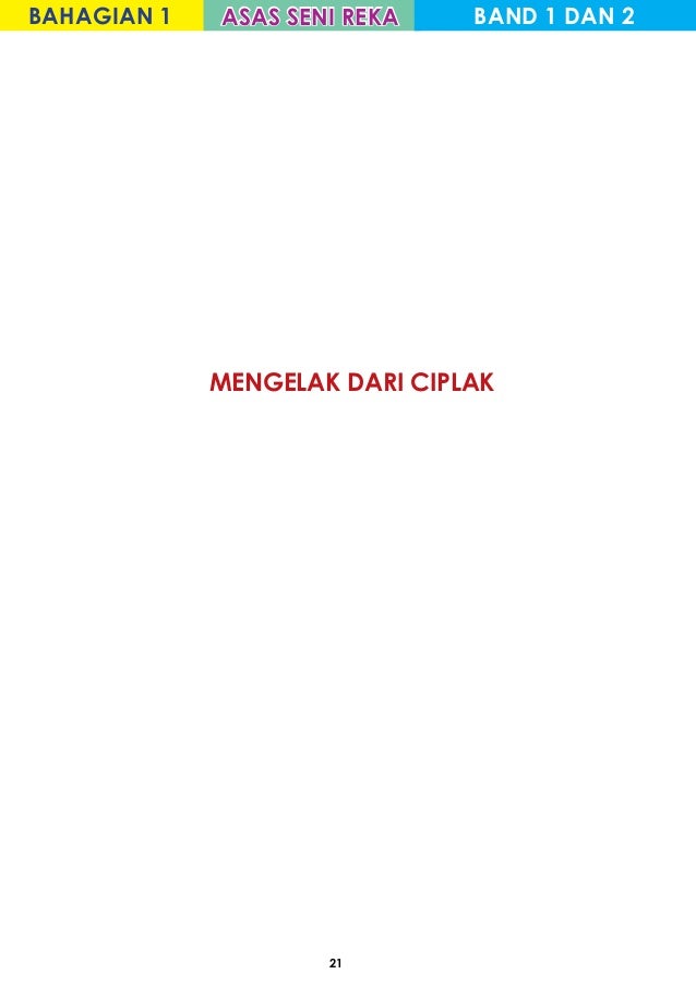 Priview buku pbs psv ting 2 hassan mohd ghazali