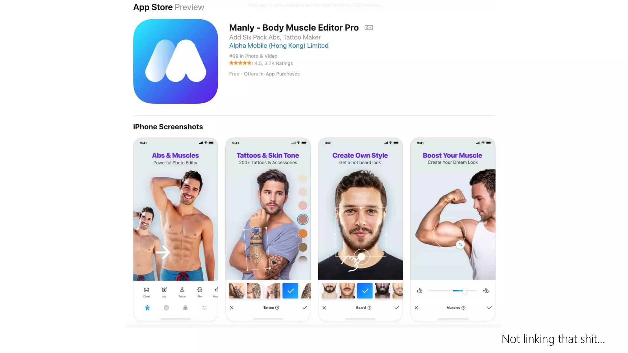 Not linking that shit…
https://dejanseo.com.au/competitor-hack/
 