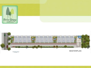 Privilége Residence | Características
- Piscinas Adulto e Infantil - Churrasqueira com
- Espaço Kids espaço para recepções
- Elevador p/ portadores de
necessidades especiais