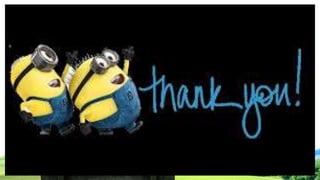 Privileges, community programmes of aged people