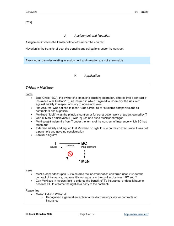 Buy Article Submitter The Deniable Darwin And Other Essays David Berlinski Essay For Health also High School And College Essay Respiratory System Essay Yesterday Buy A Literature Review