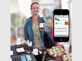 $1 Off Small Pizza
Expires January 31, 2013
 