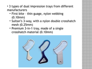 a jc N 1 & 2.pptx