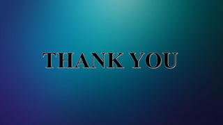 Financial Management 