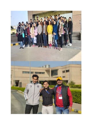 Priyam-project-file.docx