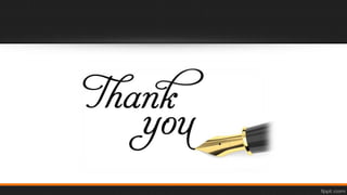 LEARNING BASES OF ACTICITY