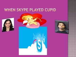 Priyanka baskar-timeline-v2