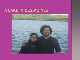 Priyanka baskar-timeline-v2