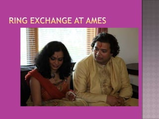 Priyanka baskar-timeline-v2