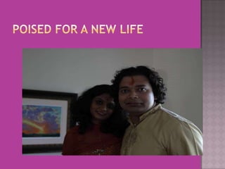 Priyanka baskar-timeline-v2