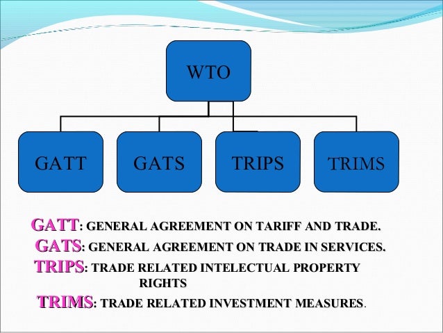 view how to invest in