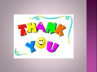 Educational Technology and pedagogy techniques in Physical Education