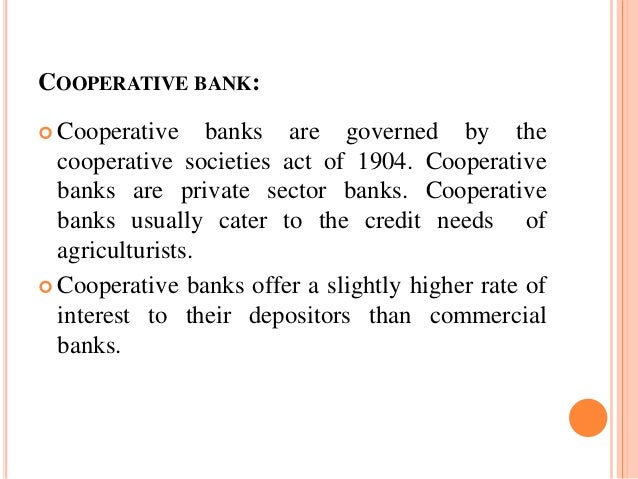 introduction of banking sector The effects of mergers and acquisitions on stock price behavior in introduction organizations need banking sector still needs researcher attention as it has. introduction of banking sector The effects of mergers and acquisitions on stock price behavior in introduction organizations need banking sector still needs researcher attention as it has.