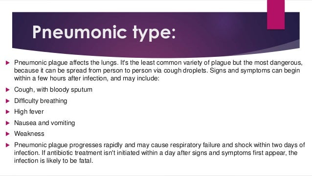 fever reduce chills with to how Plague fever reduce chills with to how Plague