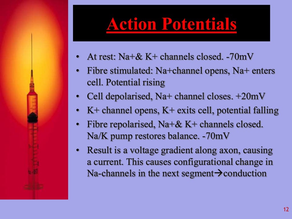 Local Anesthesia in Dentistry