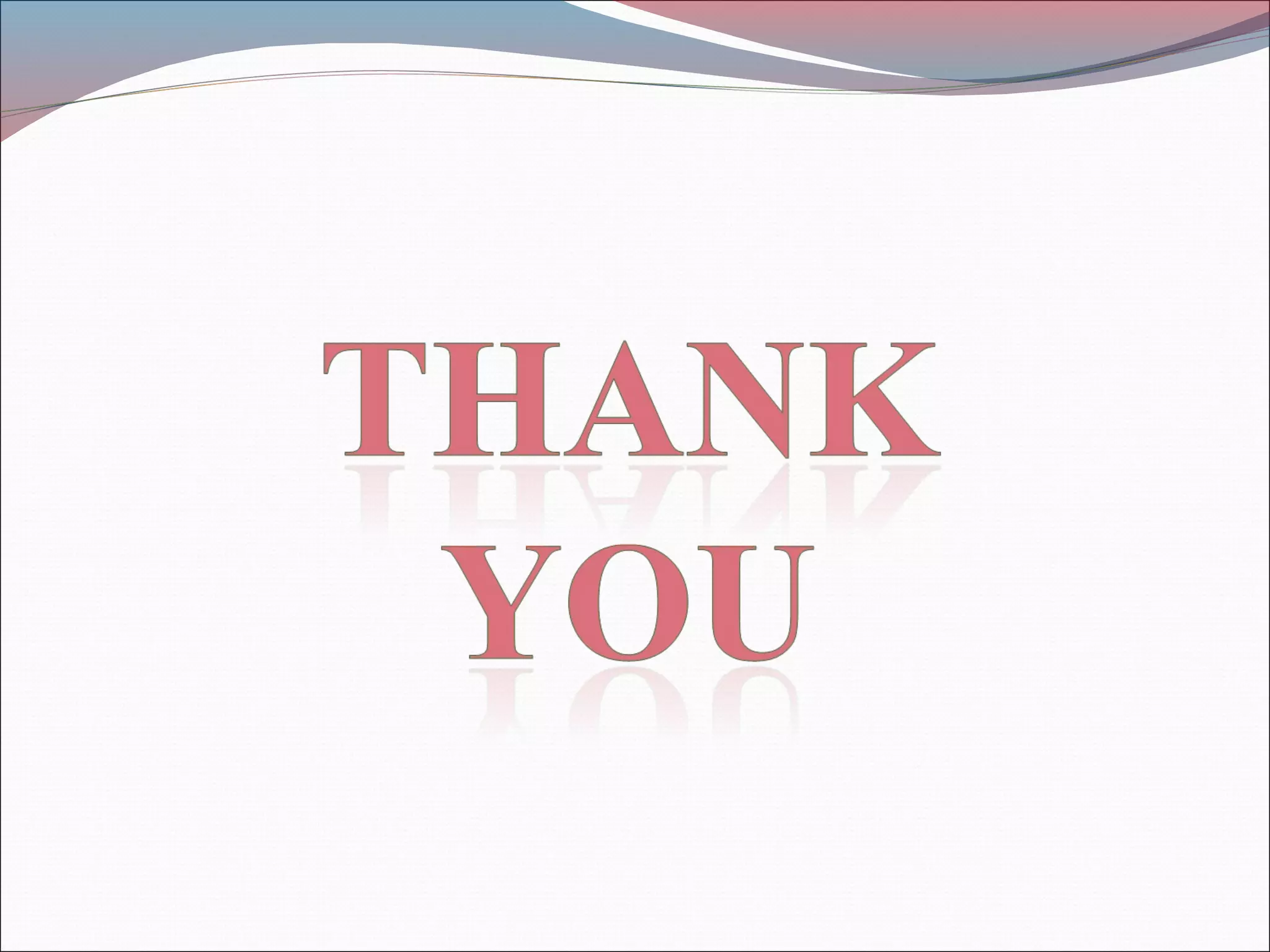 Plyometrics and types of Periodisation)