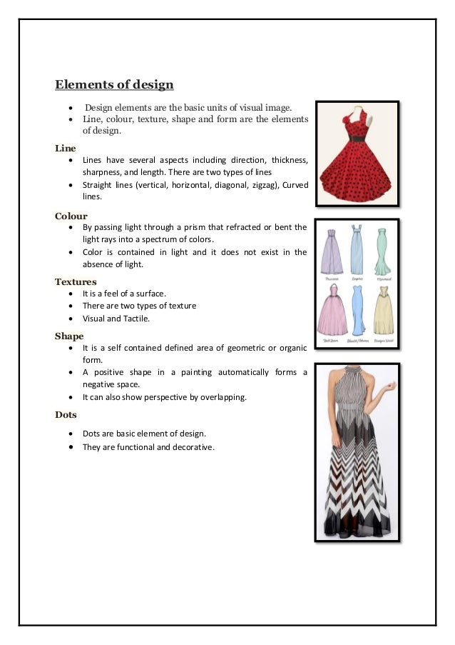 Elements Of Fashion Design : Priyanka lalwani diploma fashion project