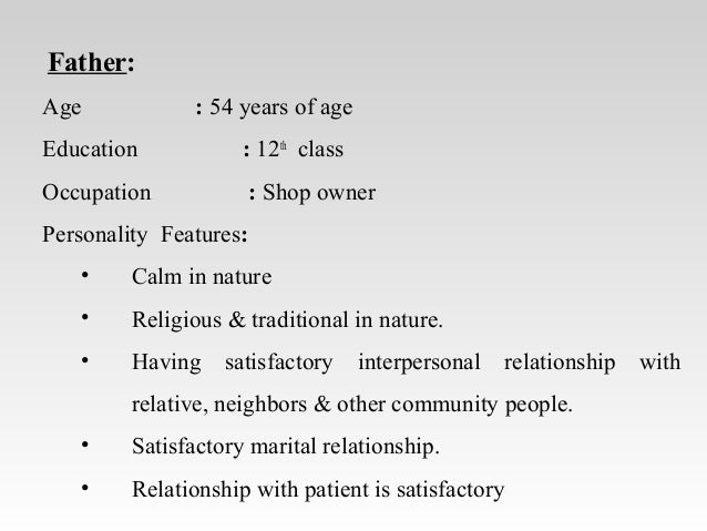 psychiatric social work Here are the top 25 psychiatric social worker profiles on linkedin get all the articles, experts, jobs, and insights you need. psychiatric social work Here are the top 25 psychiatric social worker profiles on linkedin get all the articles, experts, jobs, and insights you need.