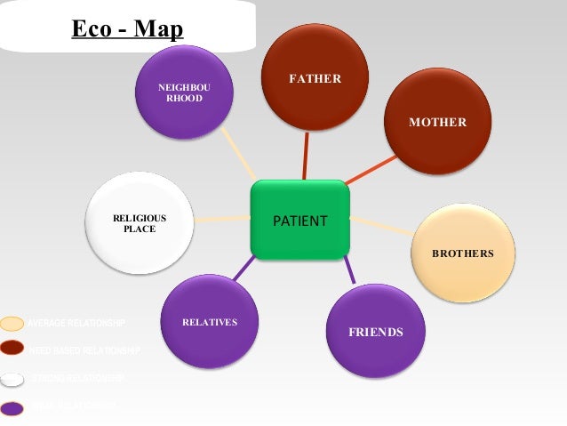 psychiatric social work While social workers cannot diagnose illnesses or prescribe medications for them, many of us are trained in psychotherapy, or providing talk therapy f. psychiatric social work While social workers cannot diagnose illnesses or prescribe medications for them, many of us are trained in psychotherapy, or providing talk therapy f.