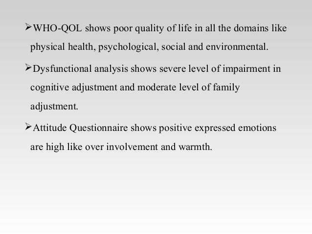 psychiatric social work While social workers cannot diagnose illnesses or prescribe medications for them, many of us are trained in psychotherapy, or providing talk therapy f. psychiatric social work While social workers cannot diagnose illnesses or prescribe medications for them, many of us are trained in psychotherapy, or providing talk therapy f.