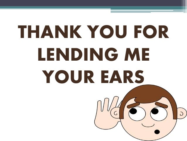 Priyanshi's casestudy (1)