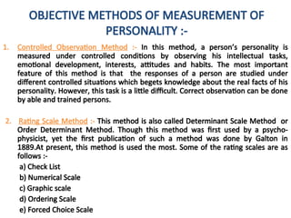 priyanshu08.ppt on child development pedagogy | PPT