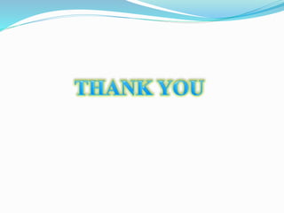 Priyanshu presentation