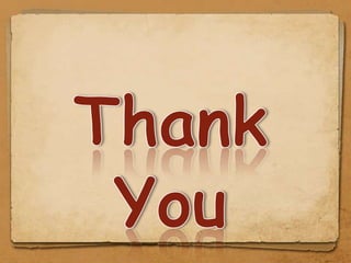 Rural Marketing- Acceptability for a product